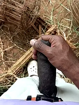 sanju 5418 online show from April 2026 09:42:02 AM