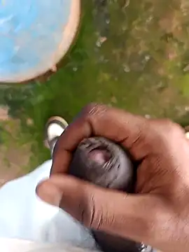 sanju 5418 online show from April 2026 07:25:02 AM