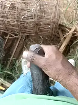 sanju 5418 online show from April 2026 07:12:01 AM