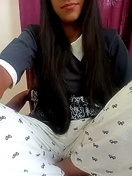 aushi rajput online show from April 2026 06:30:01 AM