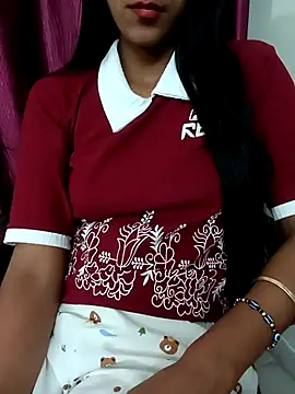 aushi rajput online show from April 2026 04:57:02 PM