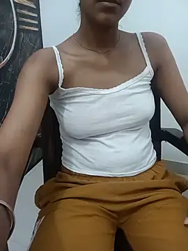 aushi rajput online show from June 2026 07:21:01 AM
