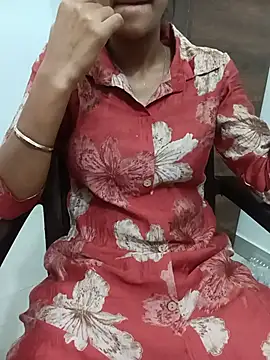 aushi rajput online show from June 2026 02:33:01 PM