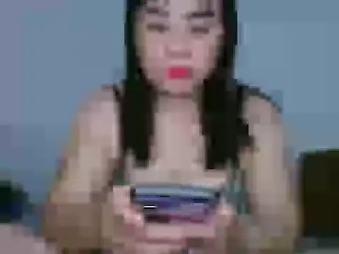 Tits28-2 online show from May 2026 03:46:01 AM