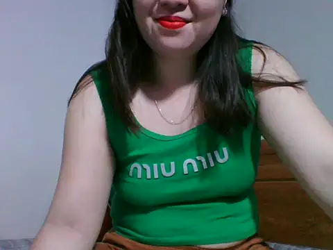 Tits28-2 online show from May 2026 02:12:01 PM