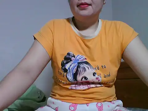 Tits28-2 online show from May 2026 08:32:02 AM