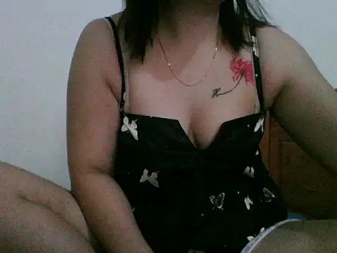 Tits28-2 online show from June 2026 01:21:02 AM