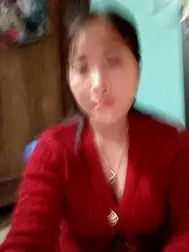 Cherry XyX online show from March 2026 02:53:02 PM