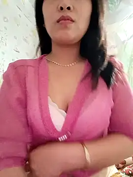 Cherry XyX online show from March 2026 10:54:01 PM