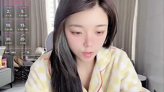 Puting q online show from March 2026 07:23:01 AM