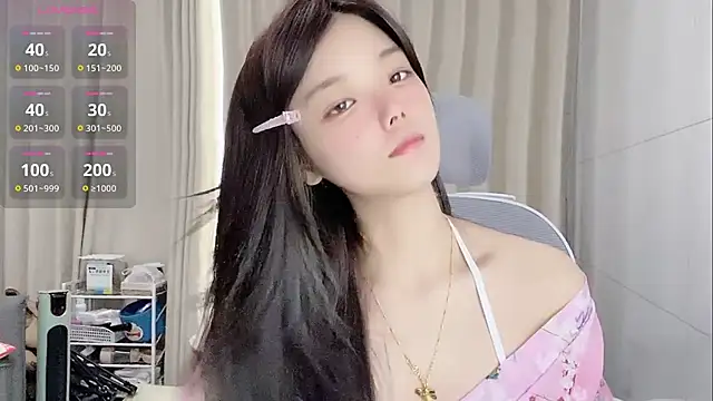 Puting q online show from March 2026 03:40:01 AM