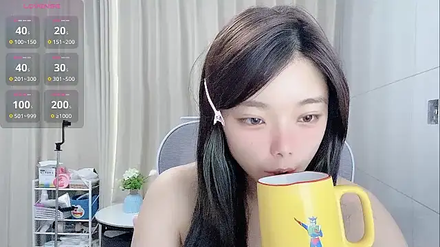 Puting q online show from April 2026 05:38:02 AM