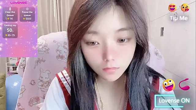 Puting q online show from April 2026 08:09:02 AM