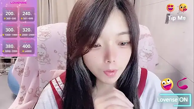 Puting q online show from May 2026 02:36:02 PM