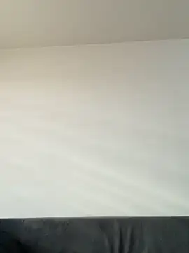 BiancaCharm online show from April 2026 02:32:01 PM