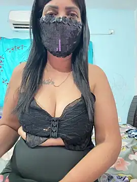 Taniyasharma4898 online show from March 2026 07:11:02 AM