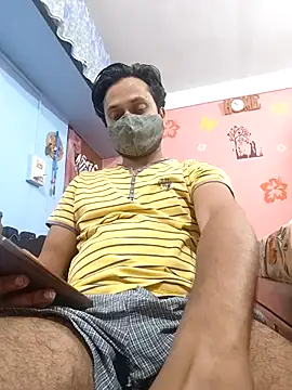 hemat 996 online show from March 2026 05:23:02 PM