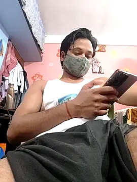 hemat 996 online show from April 2026 04:48:01 PM