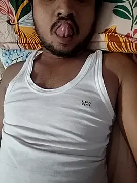 hemat 996 online show from April 2026 02:22:01 PM