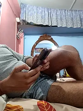 hemat 996 online show from April 2026 04:33:02 PM