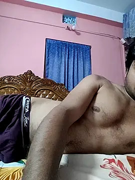 hemat 996 online show from April 2026 05:29:01 PM