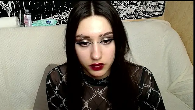 Finelia online show from June 2026 09:46:02 AM