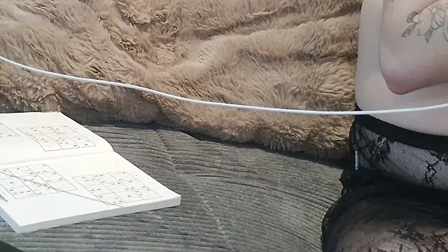 jessebell2003 online show from March 2026 03:51:02 PM