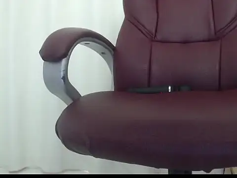 MommyLatina online show from March 2026 07:13:02 PM