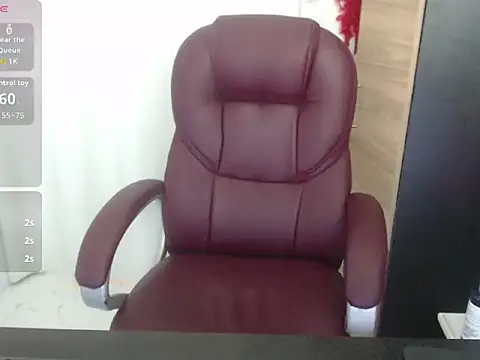 MommyLatina online show from May 2026 04:58:02 PM