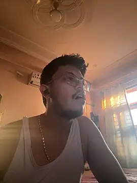 profiler1033 online show from March 2026 12:43:02 PM