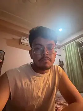 profiler1033 online show from March 2026 02:55:01 PM