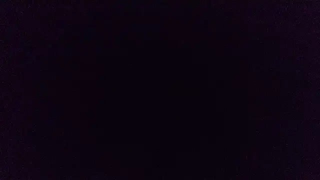 MasterBator69X online show from March 2026 08:26:33 AM