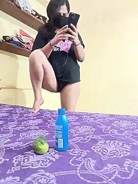 Asha hot66 online show from April 2026 03:50:02 AM