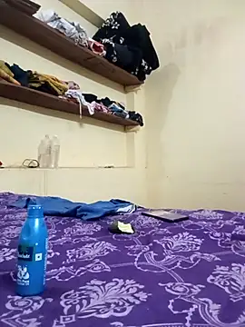 Asha hot66 online show from April 2026 09:15:02 PM