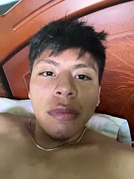 Arley-Arley1 online show from March 2026 04:02:01 PM