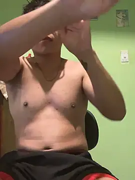 Arley-Arley1 online show from April 2026 04:08:02 AM