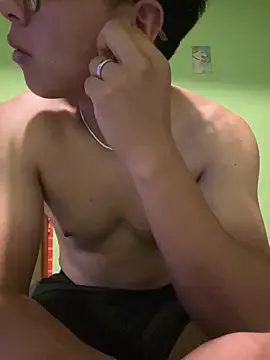 Arley-Arley1 online show from April 2026 03:28:01 AM