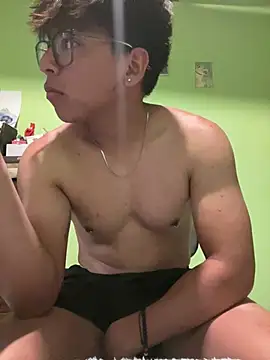 Snapshot of Arley-Arley1 chatting on July 2026 03:44:02 AM Arley-Arley1 online show from July 2026 03:44:02 AM