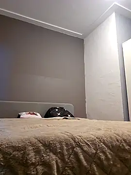 stfvataman online show from March 2026 04:57:02 PM