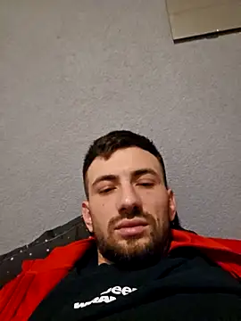 stfvataman online show from March 2026 05:39:01 PM