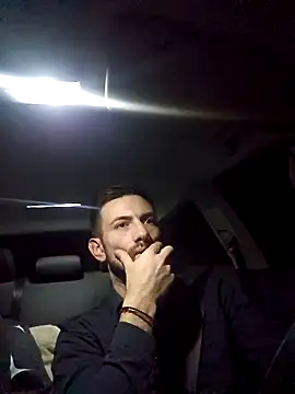 stfvataman online show from March 2026 09:21:02 PM