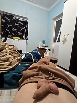 stfvataman online show from April 2026 07:11:02 PM