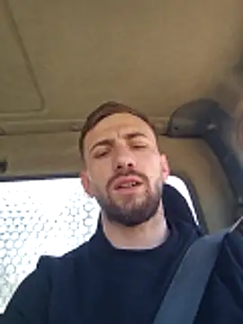 stfvataman online show from April 2026 10:33:01 AM