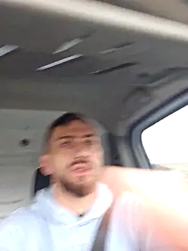 stfvataman online show from April 2026 05:41:01 AM