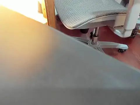 4rthurTV online show from April 2026 07:07:02 PM