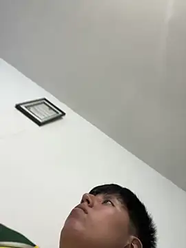 Trixie pop online show from March 2026 11:54:01 PM