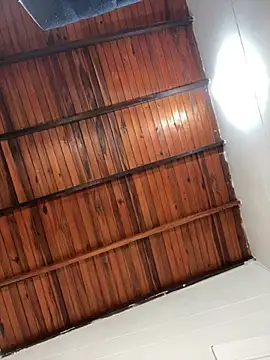 Trixie pop online show from April 2026 12:05:01 AM