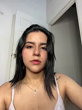 Trixie pop online show from April 2026 11:54:02 PM