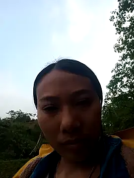 Leiley 98 online show from March 2026 10:19:02 AM