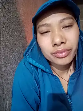 Leiley 98 online show from March 2026 02:15:02 AM